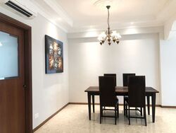 Eastwood Centre (D16), Apartment #634199191